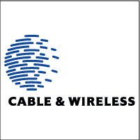 cable_and_wireless.png