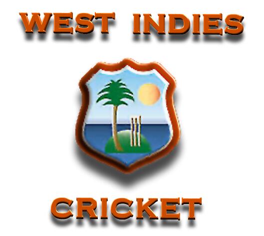 WI Cricket Wallpapers
